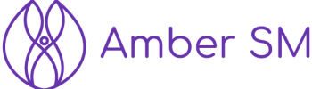 amber-logo