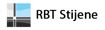 RBT_Stijene