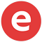 ePoslovanje - servis za slanje i primanje eRačuna i ostalih eDokumenata