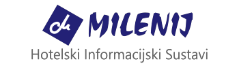 milenij-logo.350x100