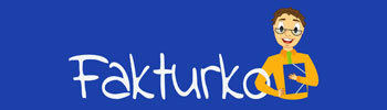 fakturko-logo