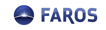 faros