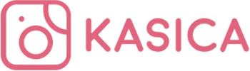 kasica