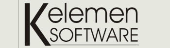kelemen-logo