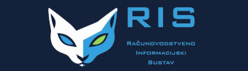 ris-logo-web