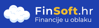finsoft finsoft