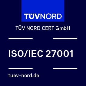 iso-27001-badge