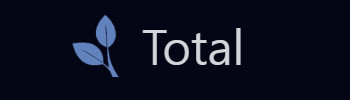 TotalLogo