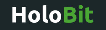 holobit