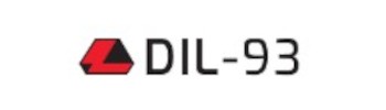 logo_dil_93_web