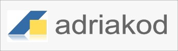 adriakod