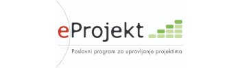 eProjekt