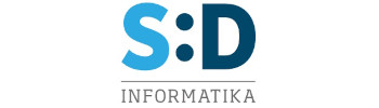 sd-informatika