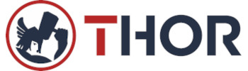 thor-logo