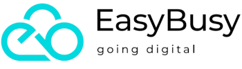 easybusy