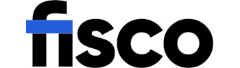 fisco fisco
