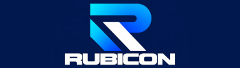rubikon rubikon