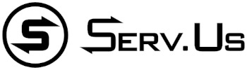 servus