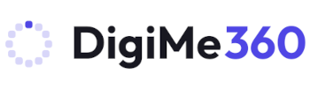 digme360