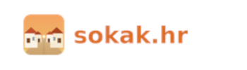 sokak
