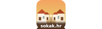 sokak sokak